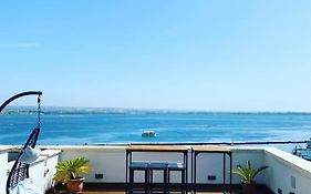 A-Mare Exclusive Rooms & Suites